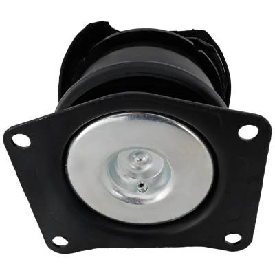 Rareelectrical - New Front Rear Engine Mount Kit Compatible With Acura Honda Accord Lx 6 Cyl 3.0L Tl Base 6 Cyl 3.2L - Image 2