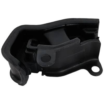 Rareelectrical - New Front Rear Engine Mount Kit Compatible With Acura Honda Accord Lx 6 Cyl 3.0L Tl Base 6 Cyl 3.2L - Image 5