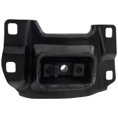 Rareelectrical - New Upper Rear Engine Mount Kit Compatible With Mazda 3 Gs 4 Cyl 2.0L 3 Gx 4 Cyl 2.0L 3 I 4 Cyl 2.0L - Image 2