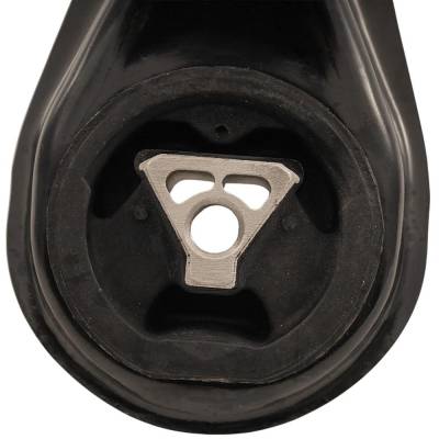 Rareelectrical - New Upper Rear Engine Mount Kit Compatible With Mazda 3 Gs 4 Cyl 2.0L 3 Gx 4 Cyl 2.0L 3 I 4 Cyl 2.0L - Image 5