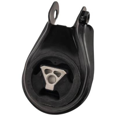 Rareelectrical - New Upper Rear Engine Mount Kit Compatible With Mazda 3 Gx 4 Cyl 2.0L 3 Gs 4 Cyl 2.0L 3 I 4 Cyl 2.0L - Image 3