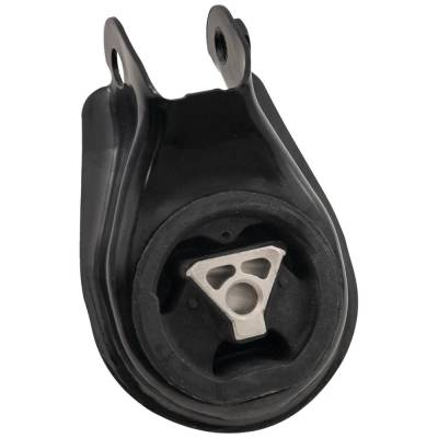 Rareelectrical - New Upper Rear Engine Mount Kit Compatible With Mazda 3 Gx 4 Cyl 2.0L 3 Gs 4 Cyl 2.0L 3 I 4 Cyl 2.0L - Image 4