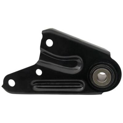 Rareelectrical - New Upper Rear Engine Mount Kit Compatible With Mazda 3 Gx 4 Cyl 2.0L 3 Gs 4 Cyl 2.0L 3 I 4 Cyl 2.0L - Image 6