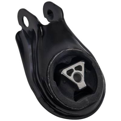 Rareelectrical - New Engine Mount Kit Compatible With Mazda 3 Sp23 4 Cyl 2.3L 3 Gt 4 Cyl 2.3L 5 Gs 4 Cyl 2.3L 3 Gx 4 - Image 5