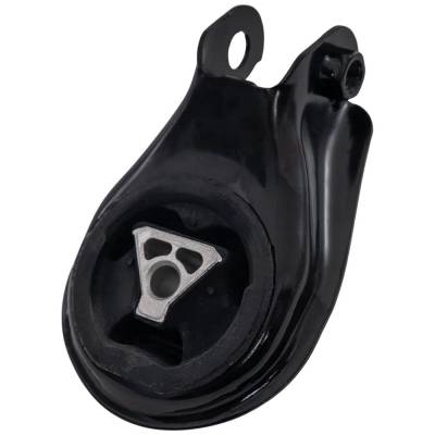 Rareelectrical - New Engine Mount Kit Compatible With Mazda 3 Gs 4 Cyl 2.0L 3 I 4 Cyl 2.0L 5 Touring 4 Cyl 2.3L 3 - Image 4