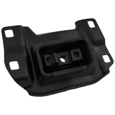 Rareelectrical - New Engine Mount Kit Compatible With Mazda 5 Grand Touring 4 Cyl 2.3L 3 S 4 Cyl 2.3L 3 Mazdaspeed 4 - Image 2