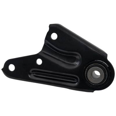 Rareelectrical - New Engine Mount Kit Compatible With Mazda 5 Grand Touring 4 Cyl 2.3L 3 S 4 Cyl 2.3L 3 Mazdaspeed 4 - Image 6