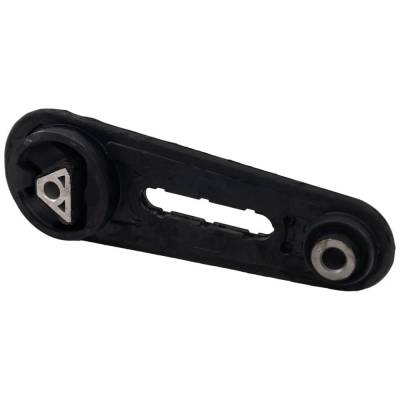 Rareelectrical - New Left Rear Engine Mount Kit Compatible With Nissan Versa S 4 Cyl 1.8L Versa 1.8 S 4 Cyl 1.8L Cube - Image 8