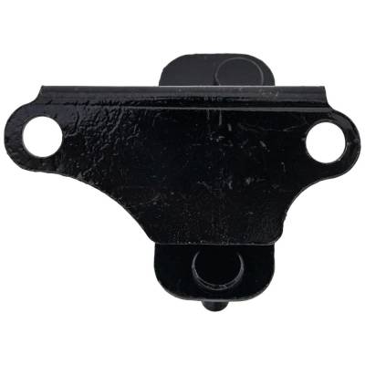 Rareelectrical - New Left Rear Engine Mount Kit Compatible With Acura Cl Base 6 Cyl 3.2L Cl Type-S 6 Cyl 3.2L Tl Base - Image 7