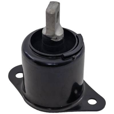 Rareelectrical - New Engine Mount Kit Compatible With Acura Tl Base 6 Cyl 3.2L 2004-2006 By 50830Sdba04 50810Sdba01 - Image 4