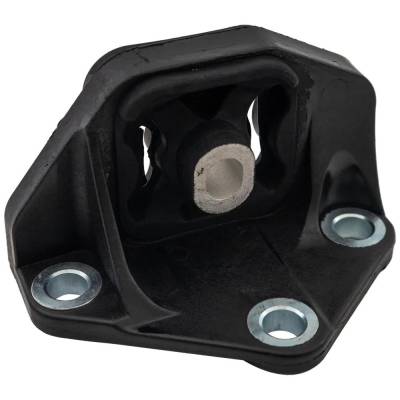Rareelectrical - New Engine Mount Kit Compatible With Acura Tl Base 6 Cyl 3.2L 2004-2006 By 50870Sdba02 50810Sdba01 - Image 3