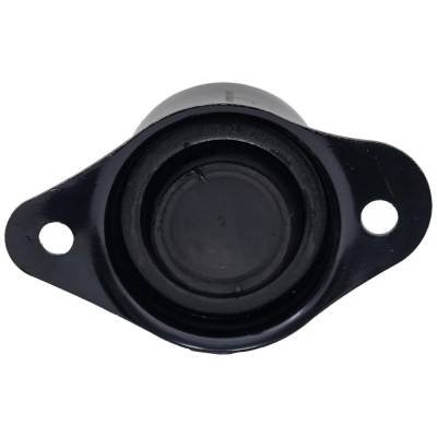 Rareelectrical - New Engine Mount Kit Compatible With Acura Tl Base 6 Cyl 3.2L 2004-2006 By 50870Sdba02 50810Sdba01 - Image 6