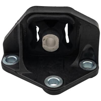 Rareelectrical - New Engine Mount Kit Compatible With Acura Tl Base 6 Cyl 3.2L 2004-2006 By 50870Sdba02 50810Sdba01 - Image 8