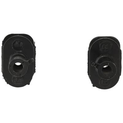 Rareelectrical - New Engine Mount Kit Compatible With Acura Tl Base 6 Cyl 3.2L Tl Type-S 6 Cyl 3.5L 2004-2008 By - Image 8