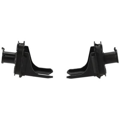 Rareelectrical - New Engine Mount Kit Compatible With Acura Tl Base 6 Cyl 3.2L Tl Type-S 6 Cyl 3.5L 2004-2008 By - Image 6