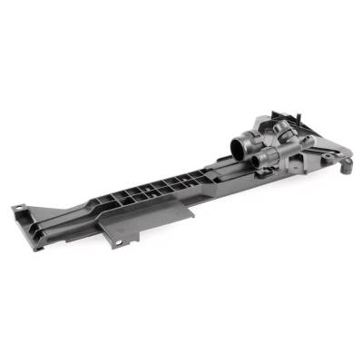 New Engine Coolant Reservoir Mount Compatible With Bmw X3 3.0Si 6 Cyl 3.0L X3 2.5I 6 Cyl 2.5L X3