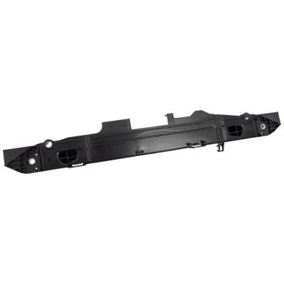 Rareelectrical - Fan Shroud Compatible With Scion Xb Base 4 Cyl 2.4L 2008-2015 By Sc3110103 1671228090 - Image 2