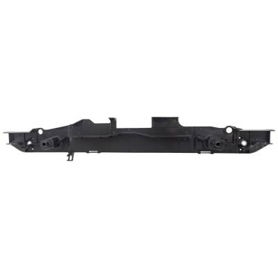 Rareelectrical - Fan Shroud Compatible With Scion Xb Base 4 Cyl 2.4L 2008-2015 By Sc3110103 1671228090 - Image 4