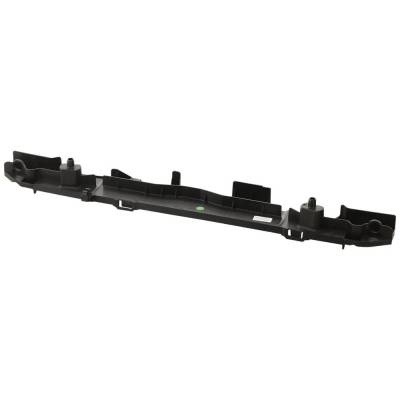 Rareelectrical - Fan Shroud Compatible With Scion Xb Base 4 Cyl 2.4L 2008-2015 By Sc3110103 1671228090 - Image 6