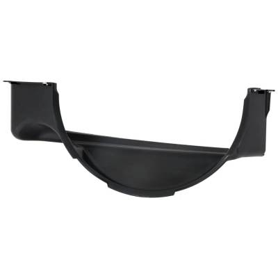 New Fan Shroud Compatible With Chevrolet Gmc Express 3500 Ls 8 Cyl 6.6L Savana 3500 Ls 8 Cyl 6.6L