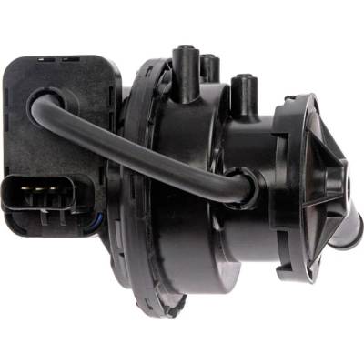 New Evaporative Emissions System Leak Detection Pump Compatible With Chrysler Dodge Jeep Stratus Se