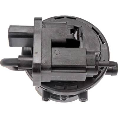 Rareelectrical - New Evaporative Emissions System Leak Detection Pump Compatible With Chrysler Dodge Jeep Stratus Se - Image 2