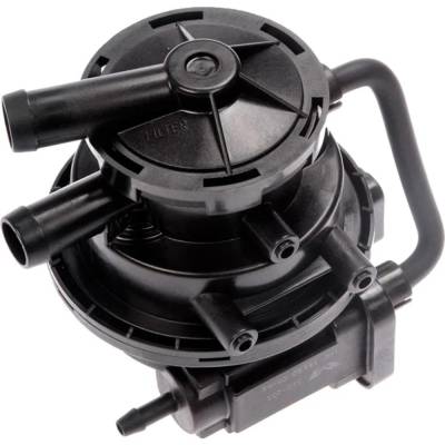 Rareelectrical - New Evaporative Emissions System Leak Detection Pump Compatible With Chrysler Dodge Jeep Sebring - Image 3