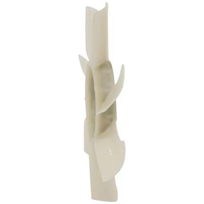 Rareelectrical - New Fan Blade Compatible With Infiniti Nissan Pathfinder Se 6 Cyl 3.5L Q45 Anniversary Edition 8 Cyl - Image 3