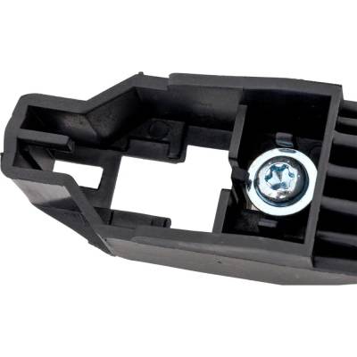 Rareelectrical - New Exterior Door Handle Compatible With Lexus Scion Toyota Tc Base 4 Cyl 2.4L Es330 Base 6 Cyl 3.3L - Image 8