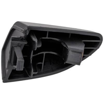 Rareelectrical - New Primed Exterior Door Handle Compatible With Hyundai Sonata Sport 4 Cyl 2.4L Sonata Hybrid - Image 7