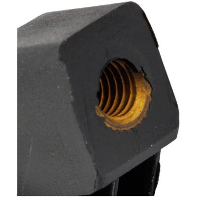 Rareelectrical - New Exterior Door Handle Compatible With Kia Sedona Limited Sedona L Sedona Base Sedona Ex Luxury - Image 7