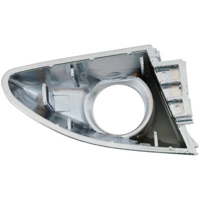 Rareelectrical - New Left Front Exterior Door Handle Compatible With Hyundai Sonata Limited 4 Cyl 2.0L Sonata Sport - Image 8