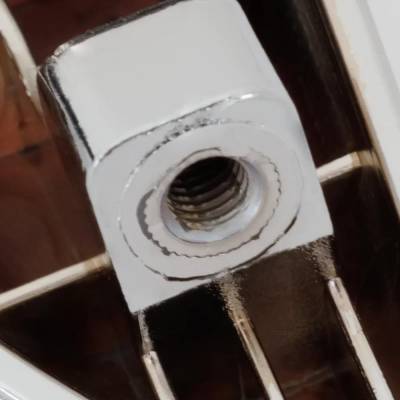 Rareelectrical - New Chrome Exterior Door Handle Compatible With Hyundai Sonata 2.4 Sport 4 Cyl 2.4L Sonata Limited 4 - Image 7