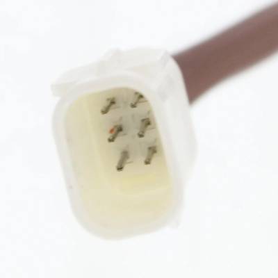 Rareelectrical - New Primed Exterior Door Handle Compatible With Lexus Ls460 F Sport Is250 Base Is350 C Is250 C Is250 - Image 6