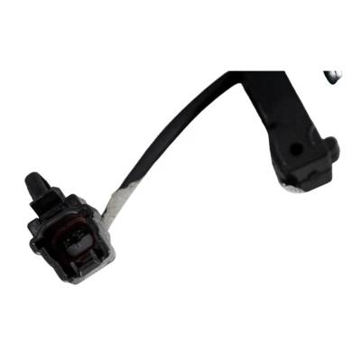 Rareelectrical - New Exterior Door Handle Compatible With Infiniti Qx50 Base 6 Cyl 3.7L M37 Base 6 Cyl 3.7L Qx56 Base - Image 8