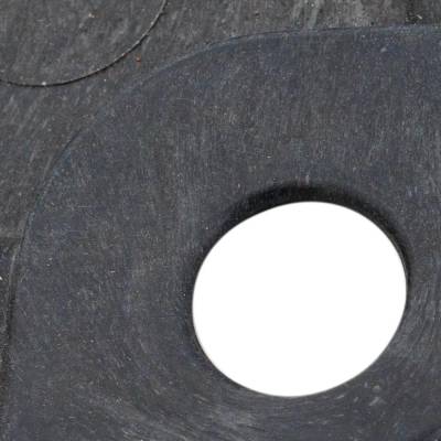 Rareelectrical - New Engine Splash Shield Compatible With Toyota Prius Base 4 Cyl 1.8L Prius Two 4 Cyl 1.8L 2018 - Image 8