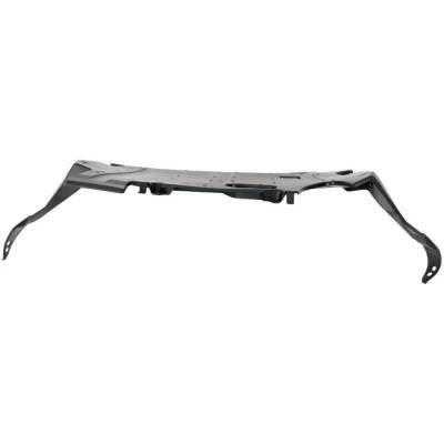 Rareelectrical - New Engine Splash Shield Compatible With Subaru Legacy Base 4 Cyl 2.5L Outback Touring 4 Cyl 2.5L - Image 6