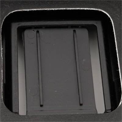 Rareelectrical - New Engine Splash Shield Compatible With Subaru Legacy Base 4 Cyl 2.5L Outback Touring 4 Cyl 2.5L - Image 7