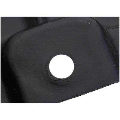 Rareelectrical - New Center Engine Splash Shield Compatible With Toyota Corolla Le 4 Cyl 2.0L Corolla Hybrid Xle 4 - Image 8
