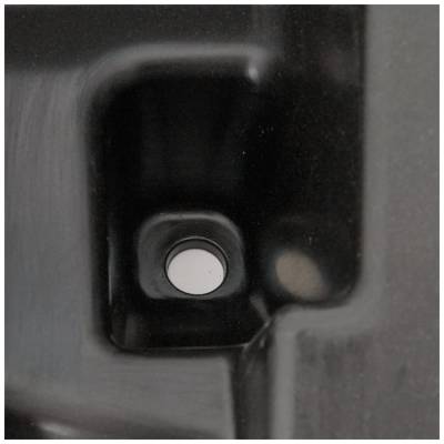 Rareelectrical - Front Engine Splash Shield Compatible With Nissan Pathfinder S 6 Cyl 3.5L 2022 Ni1228183 626636Ta0a - Image 8