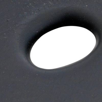 Rareelectrical - New Front Engine Splash Shield Compatible With Nissan Kicks Sr 4 Cyl 1.6L Kicks S 4 Cyl 1.6L Kicks - Image 8