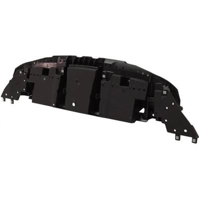 Rareelectrical - New Engine Splash Shield Compatible With Lexus Nx200t Base 4 Cyl 2.0L Nx300h Base 4 Cyl 2.5L Nx300h - Image 3