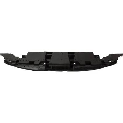 Rareelectrical - New Engine Splash Shield Compatible With Lexus Nx200t Base 4 Cyl 2.0L Nx300h Base 4 Cyl 2.5L Nx300h - Image 6