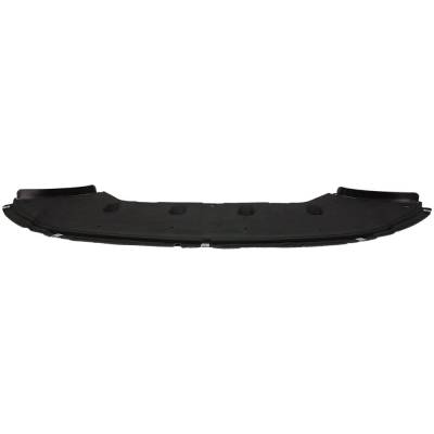 Rareelectrical - New Front Engine Splash Shield Compatible With Kia Optima Ex 4 Cyl 2.4L Optima Sxl 4 Cyl 2.0L Optima - Image 6