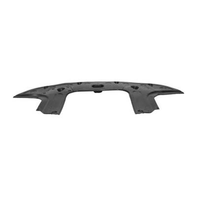 Rareelectrical - New Front Engine Splash Shield Compatible With Kia Telluride Sx Limited 6 Cyl 3.8L Telluride Ex - Image 6