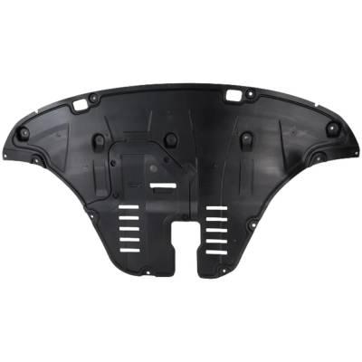 New Engine Splash Shield Compatible With Kia Sorento Ex 4 Cyl 2.5L Sorento S 4 Cyl 2.5L Sorento