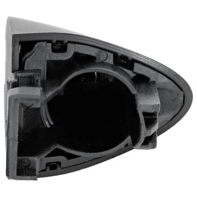 Rareelectrical - New Exterior Door Handle Compatible With Chevrolet Cruze Lt 4 Cyl 1.4L Trailblazer Ls 3 Cyl 1.3L - Image 7