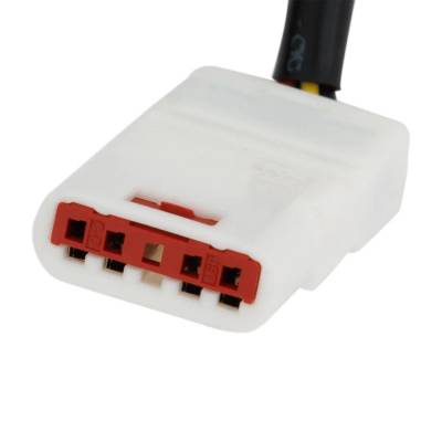 Rareelectrical - New Exterior Door Handle Compatible With Buick Chevrolet Regal Tourx Essence 4 Cyl 2.0L Cruze - Image 8