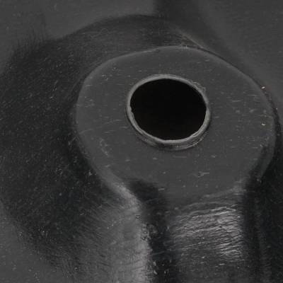 Rareelectrical - New Engine Splash Shield Compatible With Toyota Sienna Platinum 4 Cyl 2.5L Sienna Xse 4 Cyl 2.5L - Image 7