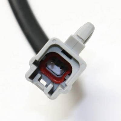 Rareelectrical - New Primed Exterior Door Handle Compatible With Nissan Juke Sl Cube S 4 Cyl 1.8L Cube Sl 4 Cyl 1.8L - Image 7